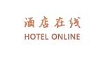 秦皇岛山海假日酒店（山海关）（燕翔楼酒店）